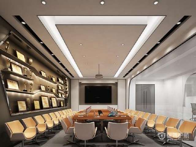 吴江区除臭异味经典款