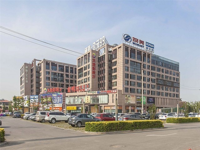 山西如何变送器品牌排行